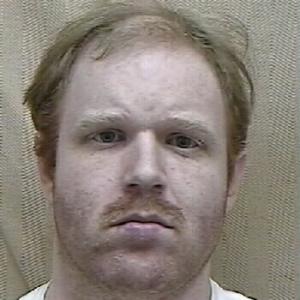 Jamie Shermin a registered Sex Offender of Nevada