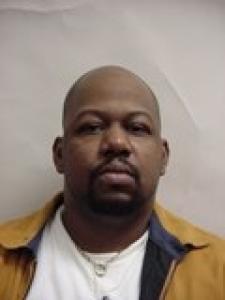 Eddie M Green a registered Sex Offender of Ohio