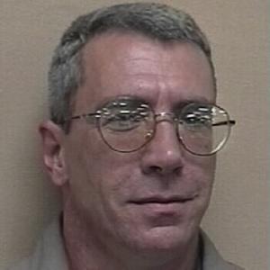 Shawn M Nolte a registered Sex Offender of Ohio