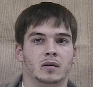 Randy C Carroll a registered Sex Offender of Tennessee