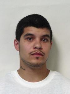 Juan C Vasquez a registered Sex Offender of New Jersey
