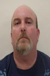 Michael Byron Pilkington a registered Sex Offender of Missouri