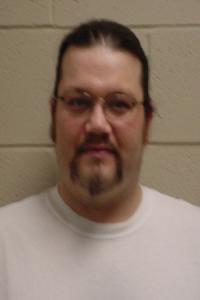 Donald Lynn Lenke a registered Sex Offender of Tennessee