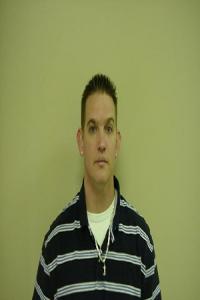 Jason Scott Brasfield a registered Sexual Offender or Predator of Florida