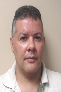 Edwin Jr Ojeda a registered Sex Offender of Illinois