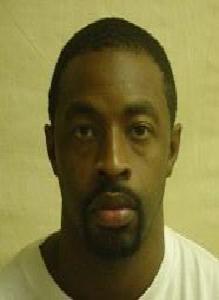 Clifford Q Jones a registered Sex Offender of South Carolina