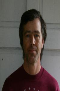 Charles David Gibson a registered Sex Offender of South Carolina