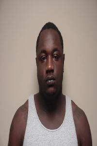 Albert Jr Williams a registered Sexual Offender or Predator of Florida