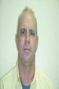 Kenneth Mark Shessman a registered Sexual Offender or Predator of Florida