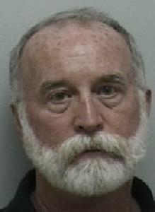 Jack Gordon Joslin a registered Sex Offender of Maryland