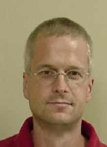 Jeffrey Todd Duchesneau a registered Sex Offender of Michigan