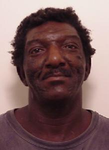 Robert Lee White a registered Sex Offender of South Carolina