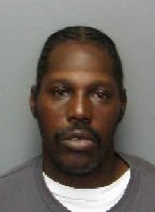 Gary Lamar Washington a registered Sex Offender of South Carolina