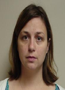 April Elaine Quinn a registered Offender of Washington