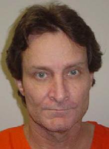 Daniel David Harbaugh a registered Sex Offender of Tennessee