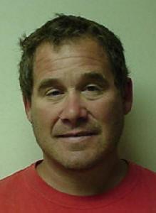 Bernard James Couturier a registered Sexual Offender or Predator of Florida