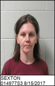 Mamie Charline Sexton a registered Sex Offender of South Carolina