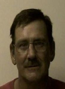Clestan Higgenbotto a registered Sex or Violent Offender of Indiana