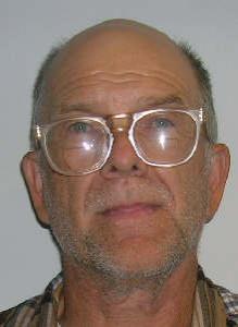 James Calvin Penglase a registered Offender or Fugitive of Minnesota