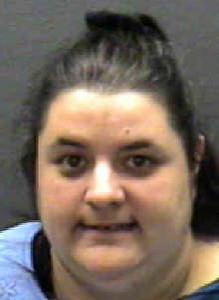 Victoria Marie Helms a registered Sex Offender of Maine