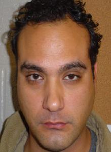 Juan Luis Castro a registered Sexual Offender or Predator of Florida