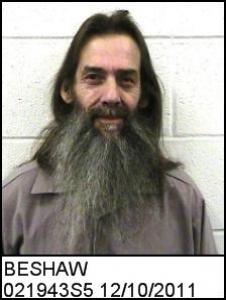 David Beshaw a registered Sex Offender of Massachusetts