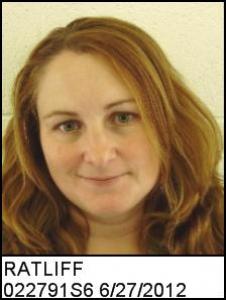 Joanna Ratliff a registered Sex Offender of Kentucky