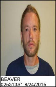 Shawn Paul Beaver a registered Sex Offender of Virginia