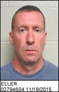 Michael Brian Eller a registered Sex Offender of Virginia