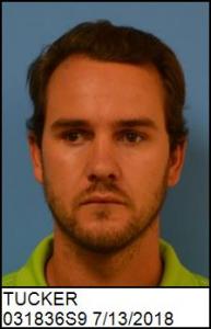 Matthew Aaron Tucker a registered Sex Offender of Iowa