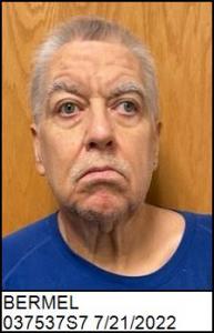 William Peter Jr Bermel a registered Sex Offender of New York