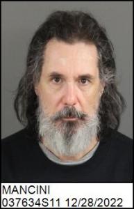 Raymond Leonard Mancini a registered Sex Offender of North Carolina