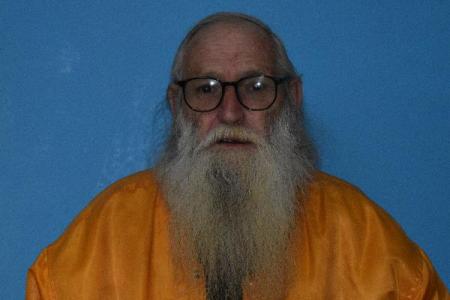 Tony Gary Booher a registered Sex Offender of Tennessee