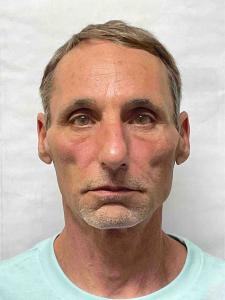 David Lee Meyers a registered Sex Offender of Tennessee