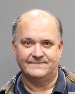 Donald Ray Stiles a registered Sex Offender of Tennessee