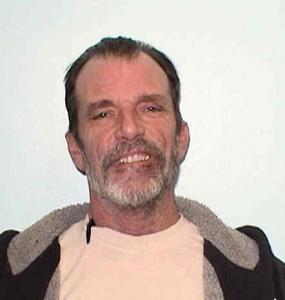 William David Mcculley a registered Sex Offender of Tennessee