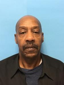 Oji Ngozi a registered Sex Offender of Tennessee