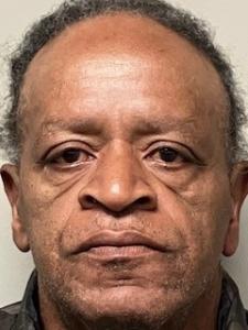 Charles L Bell a registered Sex Offender of Tennessee