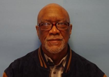 Eddie Lee Randolph a registered Sex Offender of Tennessee