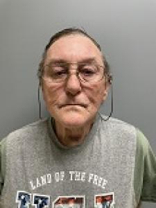 Jimmy L Matlock a registered Sex Offender of Tennessee