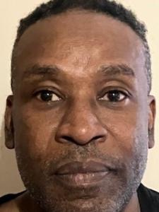 Jeffrey Lynn Garland a registered Sex Offender of Tennessee