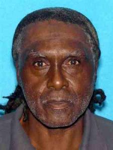 Hubie Lee Cotton a registered Sex Offender of Tennessee