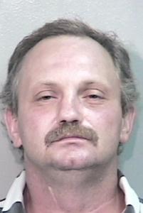 Donald Edward Mell a registered Sexual Offender or Predator of Florida