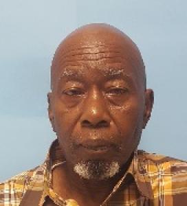 Melvin Lee Taylor a registered Sex Offender of Tennessee