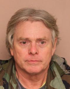 Jimmy Dean Nolen a registered Sex Offender of Tennessee