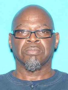 Claude Edward Haywood a registered Sex Offender of Tennessee