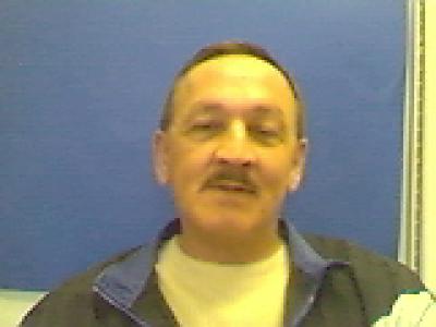 James Carey Campbell a registered Sex Offender of Tennessee