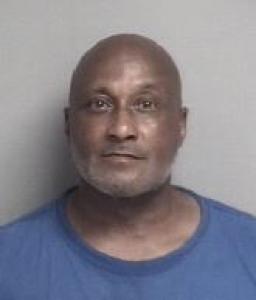 Frederick Parks a registered Sex Offender of Tennessee