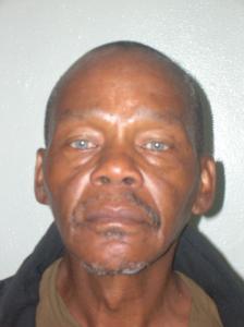 Raymond Lee Buford a registered Sex Offender of Tennessee