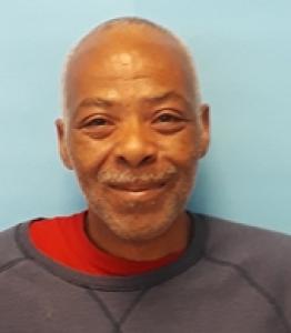 Dwayne Eugene Johnson a registered Sex Offender of Tennessee